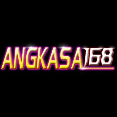 ANGKASA168 - Permainan Olahraga Terbaik untuk Penggemar Aktif