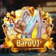 baru01