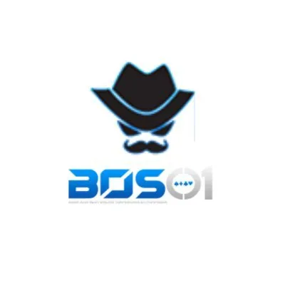 BOS01 - Strategi Kesuksesan di Setiap Langkah