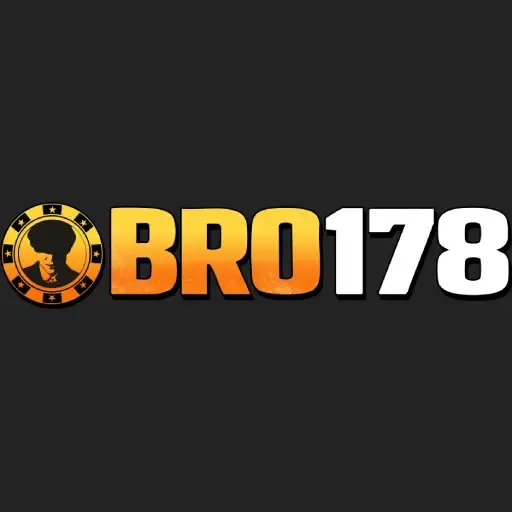 BRO178 - Petualangan Memancing yang Menyenangkan