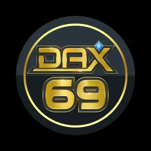 DAX69 - Petualangan Seru dalam Tembak Ikan