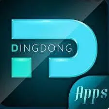 DINGDONGTOGEL - Permainan Tembak Ikan yang Mengasyikkan