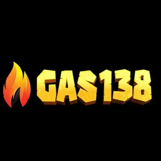GAS138 - Petualangan Tanpa Batas di Dunia Terbuka