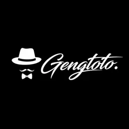 gengtoto