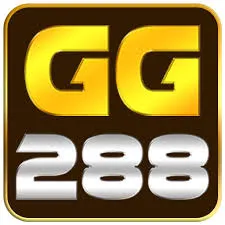GG288 - Permainan QiuQiu Terbaik untuk Penggemar Kartu