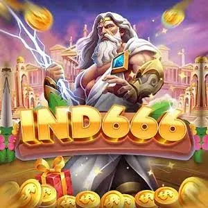 IND666 - Permainan Seru Match-3 untuk Semua Usia