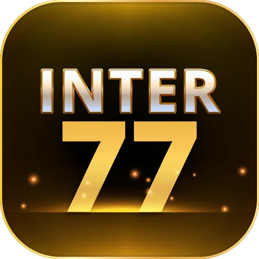 INTER77 - Tantangan Menarik dalam Permainan Puzzle