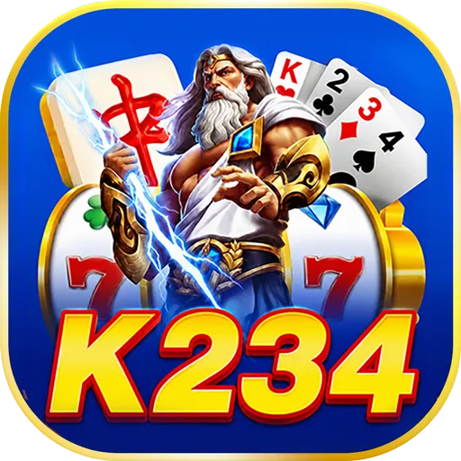 K234 - Menjadi Raja Idle dengan Strategi Cerdas