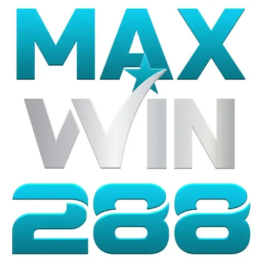 maxwin288