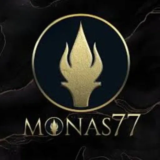 MONAS77 - Aplikasi Musik Terbaik untuk Penggemar Musik