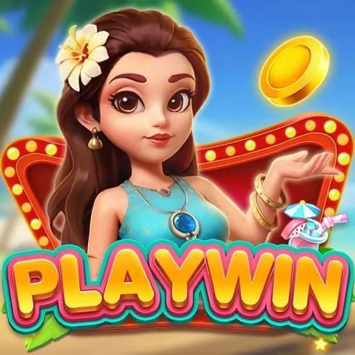 PLAYWIN - Game Pertanian Menyenangkan