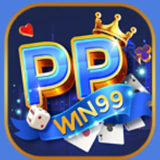 PPWIN99 - Game FPS Seru dan Mengasyikkan
