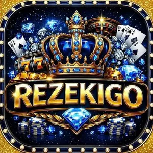 REZEKIGO - Strategi Perang yang Seru dan Mengesankan