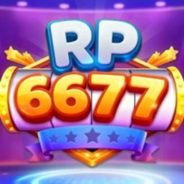 rp62rp