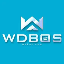 WDBOS - Pertahanan Menara Terunggul