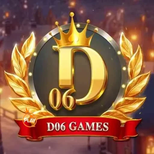 d06 — Aplikasi Hub Unduhan